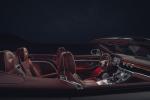 Bentley Continental GT Convertible 2019 года (WW)